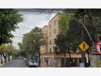 Departamento en venta en Anáhuac I Sección, Miguel Hidalgo — foto 3 de 6