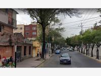 Departamento en venta en Anáhuac I Sección, Miguel Hidalgo — foto 2 de 6