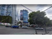 Departamento en venta en Escandón II Sección, Miguel Hidalgo — foto 3 de 6
