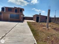 Casa en venta en Aculco de Espinoza, Aculco — foto 2 de 20