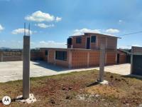 Casa en venta en Aculco de Espinoza, Aculco — foto 3 de 20
