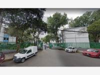 Departamento en venta en Lomas de Sotelo, Miguel Hidalgo — foto 2 de 6