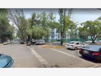 Departamento en venta en Lomas de Sotelo, Miguel Hidalgo — foto 3 de 6