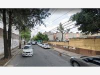 Departamento en venta en Mexico Nuevo, Miguel Hidalgo — foto 3 de 5