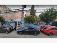 Departamento en venta en Mexico Nuevo, Miguel Hidalgo — foto 2 de 5