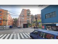 Departamento en venta en Popotla, Miguel Hidalgo — foto 3 de 7
