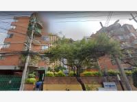Departamento en venta en Popotla, Miguel Hidalgo — foto 2 de 7