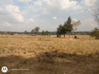 Terreno en venta en Aculco de Espinoza, Aculco — foto 3 de 8