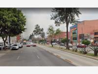 Departamento en venta en Haciendas de Coyoacán, Coyoacán — foto 3 de 5