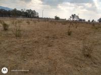 Terreno en venta en Aculco de Espinoza, Aculco — foto 2 de 10