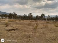 Terreno en venta en Aculco de Espinoza, Aculco — foto 3 de 10