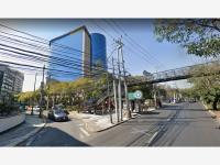 Oficina en venta en Jardines En la Montaña, Tlalpan — foto 2 de 6