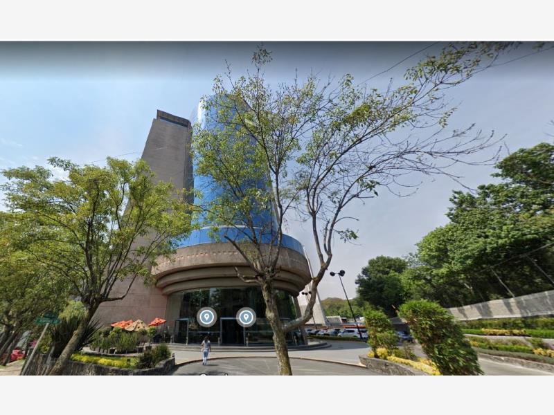Oficina en venta en Jardines En la Montaña, Tlalpan — foto 1 de 6