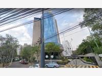 Oficina en venta en Jardines En la Montaña, Tlalpan — foto 3 de 6