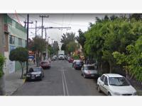 Casa en venta en Moctezuma 2a Sección, Venustiano Carranza — foto 2 de 5
