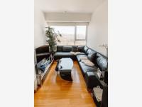 Departamento en venta en San Mateo Tlaltenango, Cuajimalpa de Morelos — foto 2 de 11