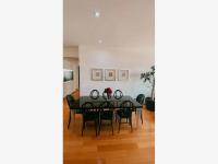 Departamento en venta en San Mateo Tlaltenango, Cuajimalpa de Morelos — foto 3 de 11