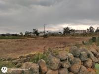 Terreno en venta en Aculco de Espinoza, Aculco — foto 2 de 9