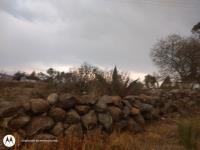 Terreno en venta en Aculco de Espinoza, Aculco — foto 3 de 9