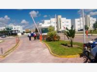 Departamento en venta en Playa del Carmen, Playa del Carmen — foto 2 de 9