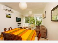 Departamento en venta en Playa del Carmen, Playa del Carmen — foto 3 de 9
