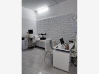 Consultorio en renta en Cuernavaca Centro, Cuernavaca, Morelos