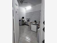 Consultorio en renta en Cuernavaca Centro, Cuernavaca — foto 3 de 5