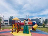 Casa en venta en Punta Azul, Pachuca de Soto — foto 2 de 14