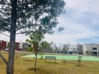 Casa en venta en Punta Azul, Pachuca de Soto — foto 3 de 14