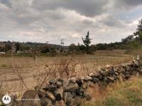 Terreno en venta en Aculco de Espinoza, Aculco — foto 3 de 12