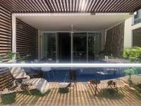 Departamento en venta en Akumal, Tulum — foto 3 de 5