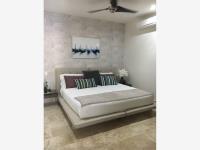 Departamento en venta en Akumal, Tulum — foto 2 de 5