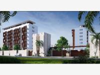 Departamento en venta en Torreon Centro, Torreón — foto 2 de 7