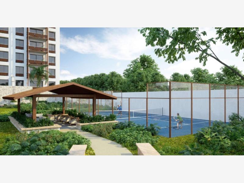 Departamento en Venta en Torreon Centro, Torreón, Coahuila de Zaragoza