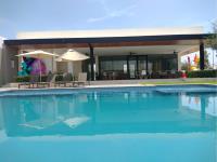 Casa en venta en La Toscana Residencial, Torreón — foto 2 de 23