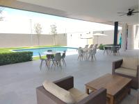 Casa en venta en La Toscana Residencial, Torreón — foto 2 de 23