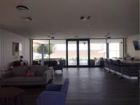 Casa en venta en La Toscana Residencial, Torreón — foto 3 de 23