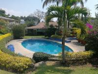 Casa en venta en Vista Hermosa, Cuernavaca — foto 3 de 36
