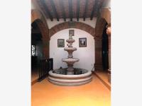 Casa en Las Arboledas, Atizapán de Zaragoza, México