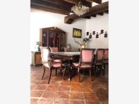 Casa en venta en Las Arboledas, Atizapán de Zaragoza — foto 2 de 13