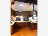Casa en venta en Las Arboledas, Atizapán de Zaragoza — foto 3 de 13