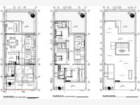 Casa en venta en Lomas de la Rioja, Alvarado — foto 3 de 3
