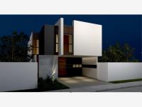 Casa en venta en Lomas de la Rioja, Alvarado — foto 2 de 3