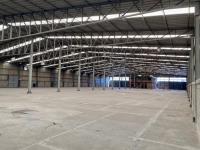 Nave en venta en Ciudad Industrial, Celaya — foto 2 de 16