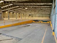 Nave en venta en Ciudad Industrial, Celaya — foto 3 de 16
