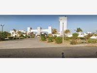 Casa en venta en Lomas del Sol, Alvarado — foto 3 de 3