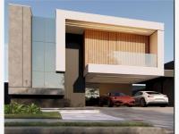 Casa en venta en Lomas del Sol, Alvarado, Veracruz de Ignacio de la Llave Casa en venta en Lomas del Sol, Alvarado, Veracruz de Ignacio de la Llave
