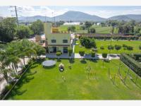 Finca-Rancho en venta en Atlixco Centro, Atlixco — foto 2 de 35