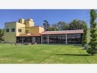 Finca-Rancho en venta en Atlixco Centro, Atlixco — foto 3 de 35