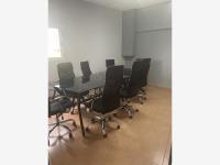 Oficina en renta en Pueblo Nuevo, Corregidora — foto 2 de 10
